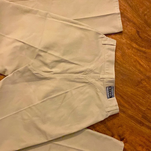 Vintage, authentic Rockies jeans - Picture 3 of 3